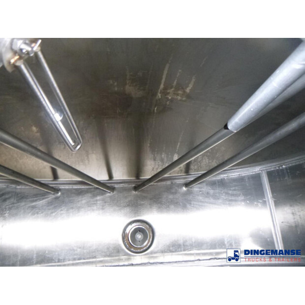 2013 Renault Premium 270 Dxi-43073151