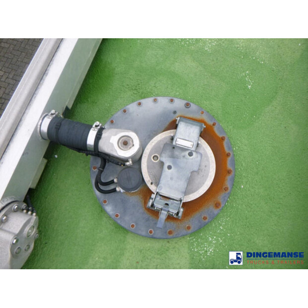 2013 Renault Premium 270 Dxi-43073152