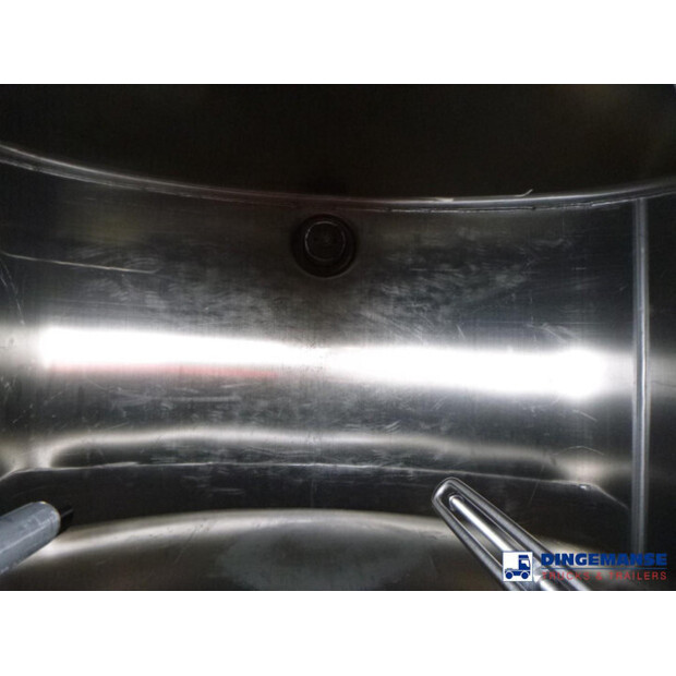 2013 Renault Premium 270 Dxi-43073153