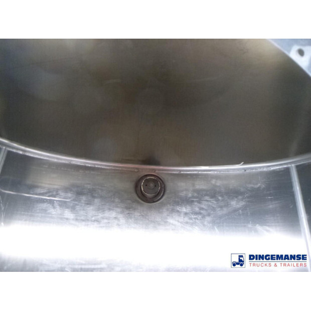 2013 Renault Premium 270 Dxi-43073154