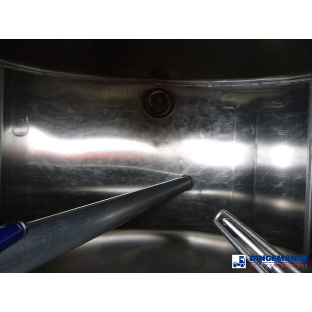 2013 Renault Premium 270 Dxi-43073156