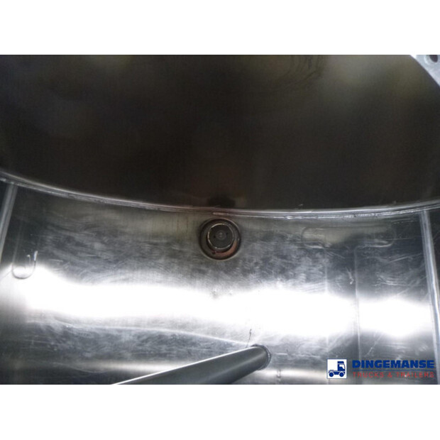 2013 Renault Premium 270 Dxi-43073157