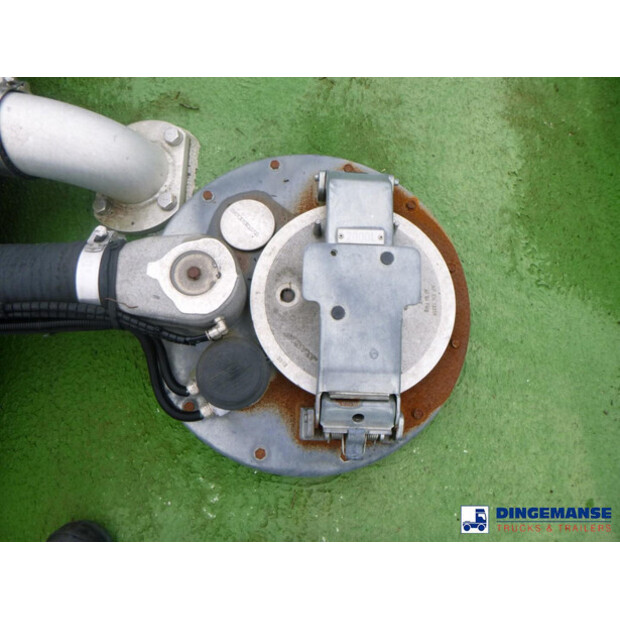 2013 Renault Premium 270 Dxi-43073158