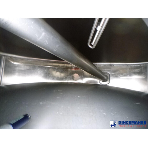 2013 Renault Premium 270 Dxi-43073159