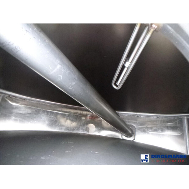 2013 Renault Premium 270 Dxi-43073160