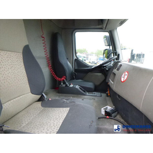 2013 Renault Premium 270 Dxi-43073161