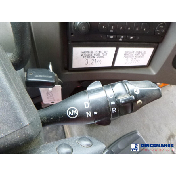 2013 Renault Premium 270 Dxi-43073163