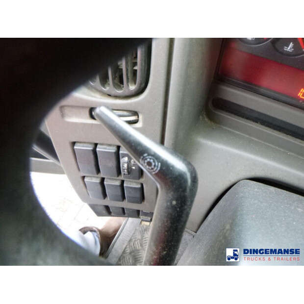 2013 Renault Premium 270 Dxi-43073164