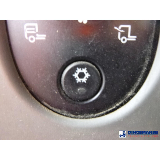 2013 Renault Premium 270 Dxi-43073166