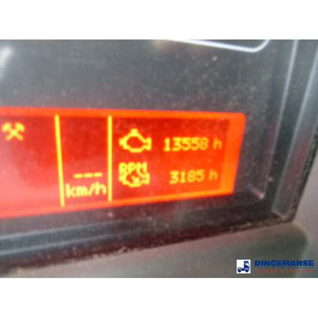 2013 Renault Premium 270 Dxi-43073168