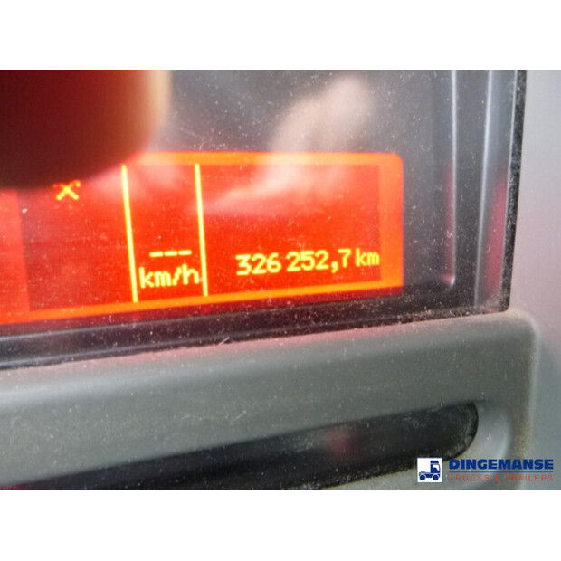 2013 Renault Premium 270 Dxi-43073169