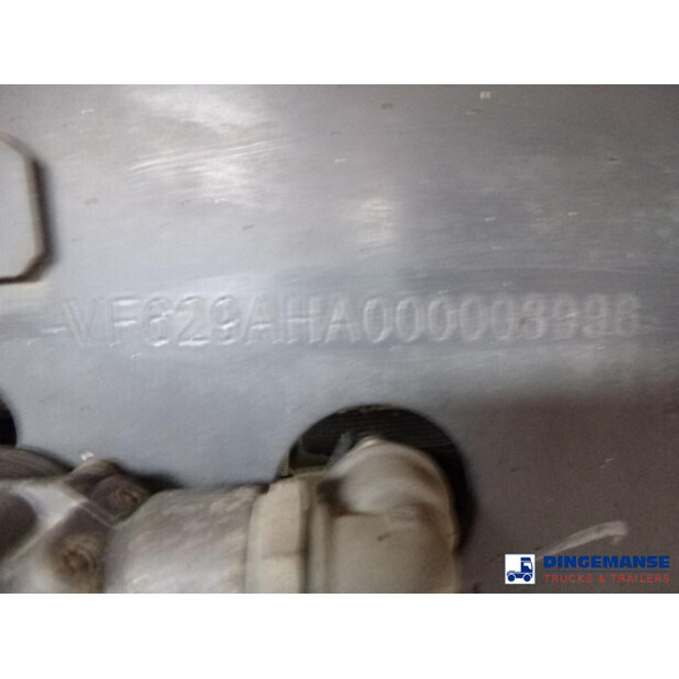 2013 Renault Premium 270 Dxi-43073171