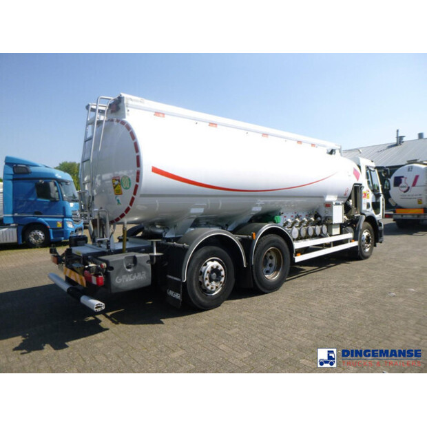 2013 Renault Premium 310 DXI-43073180
