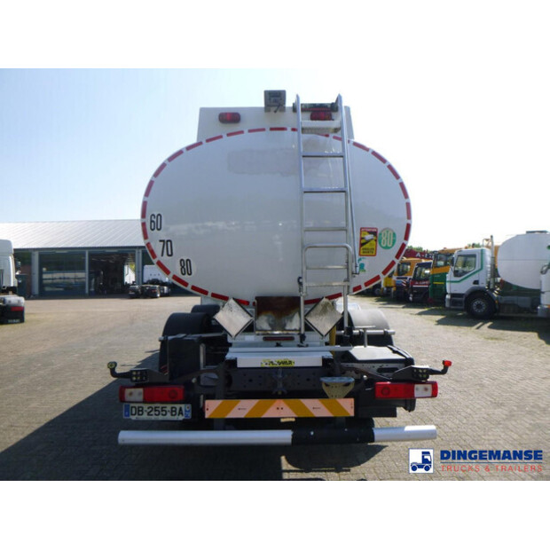 2013 Renault Premium 310 DXI-43073181