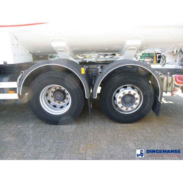 2013 Renault Premium 310 DXI-43073182