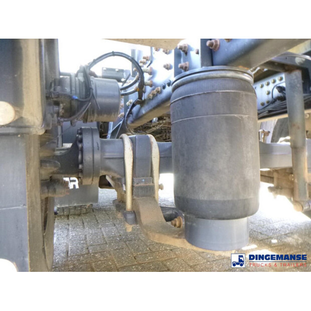 2013 Renault Premium 310 DXI-43073183