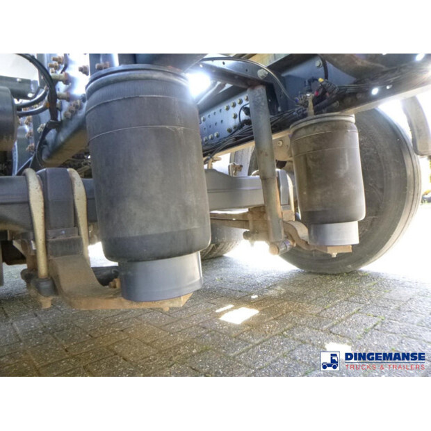 2013 Renault Premium 310 DXI-43073184