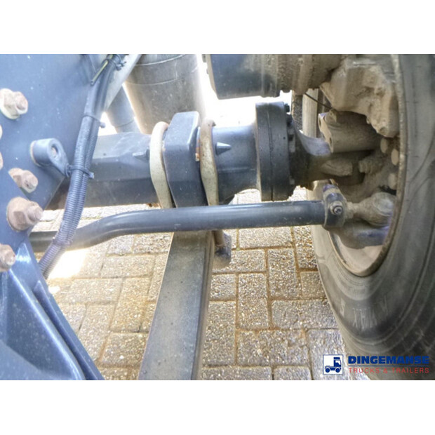 2013 Renault Premium 310 DXI-43073185