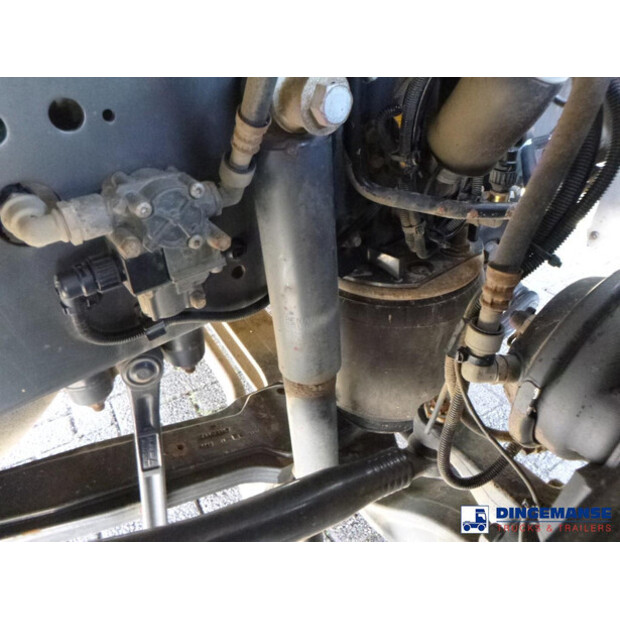 2013 Renault Premium 310 DXI-43073186