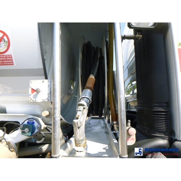 2013 Renault Premium 310 DXI-43073187