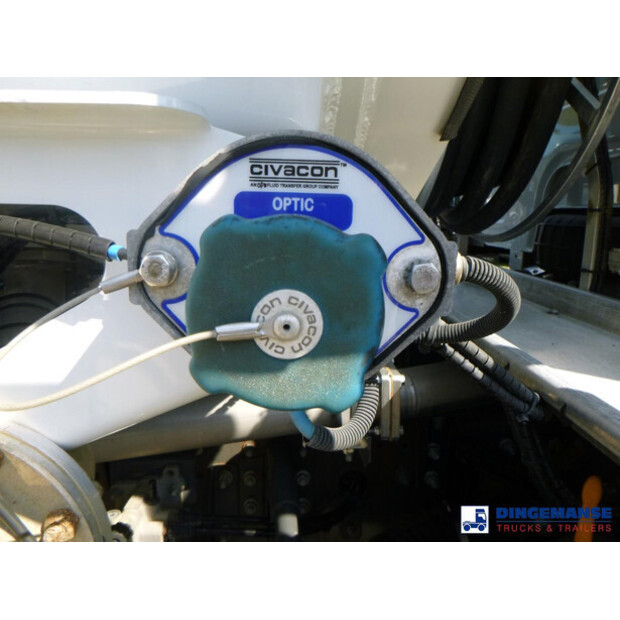 2013 Renault Premium 310 DXI-43073188