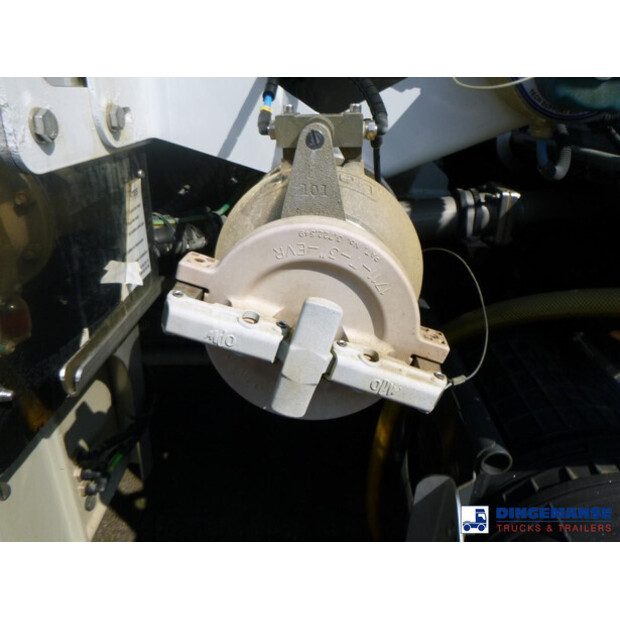 2013 Renault Premium 310 DXI-43073189