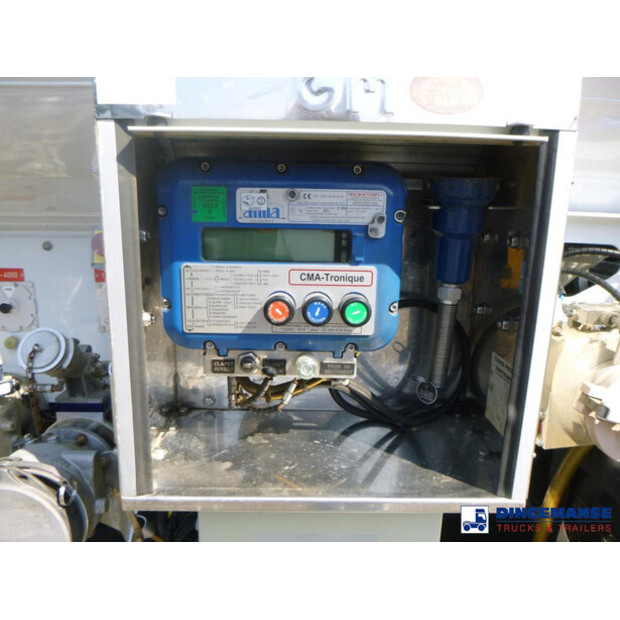 2013 Renault Premium 310 DXI-43073190