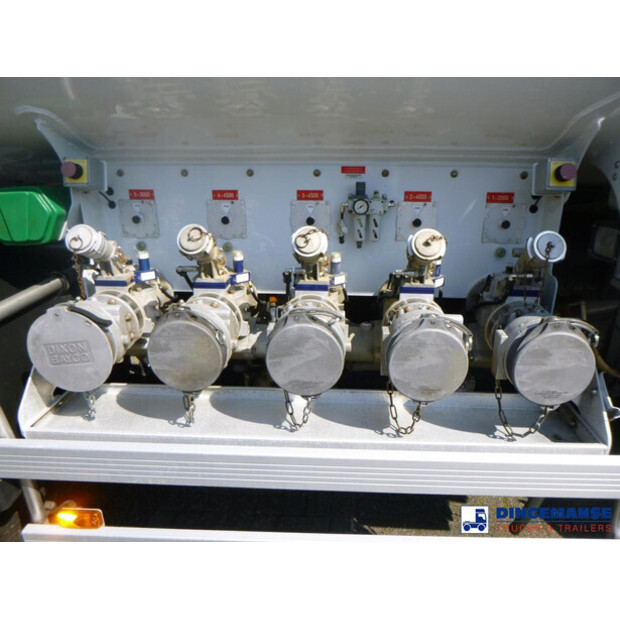 2013 Renault Premium 310 DXI-43073191