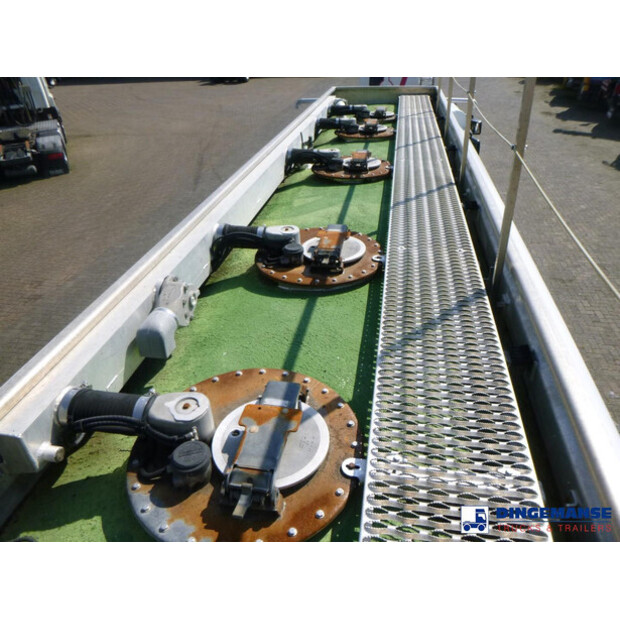 2013 Renault Premium 310 DXI-43073192