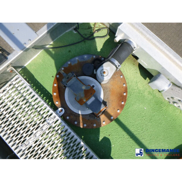 2013 Renault Premium 310 DXI-43073193