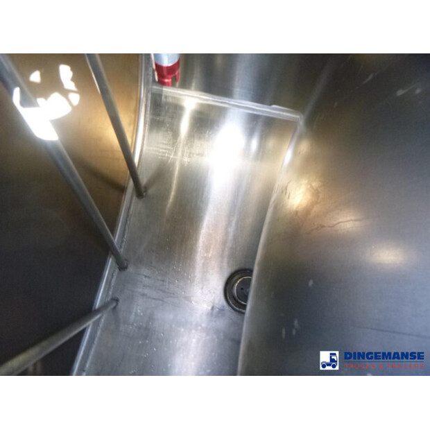 2013 Renault Premium 310 DXI-43073195