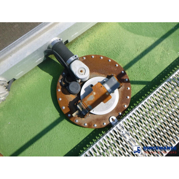 2013 Renault Premium 310 DXI-43073196