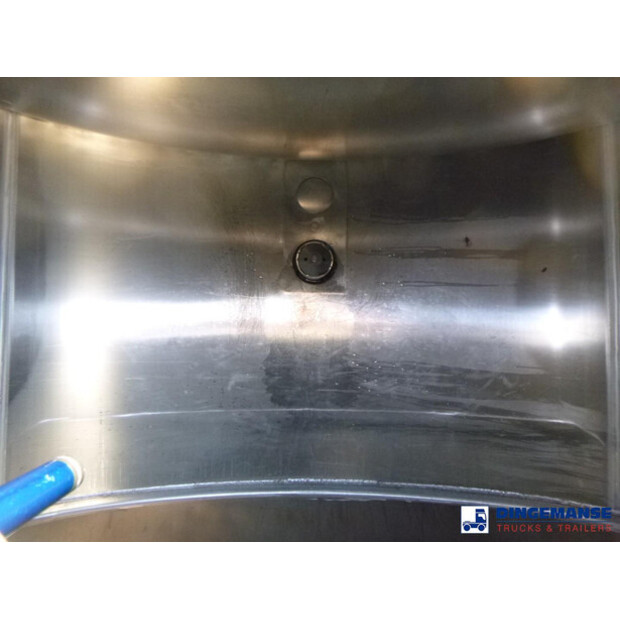 2013 Renault Premium 310 DXI-43073197