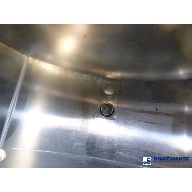 2013 Renault Premium 310 DXI-43073198