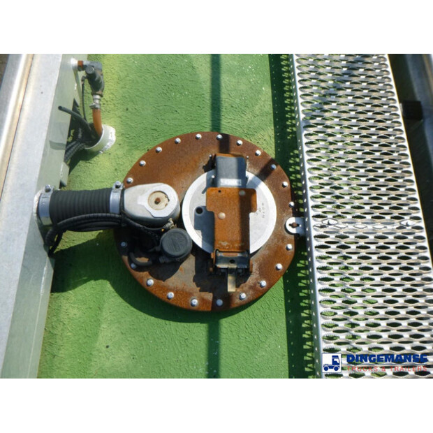 2013 Renault Premium 310 DXI-43073199