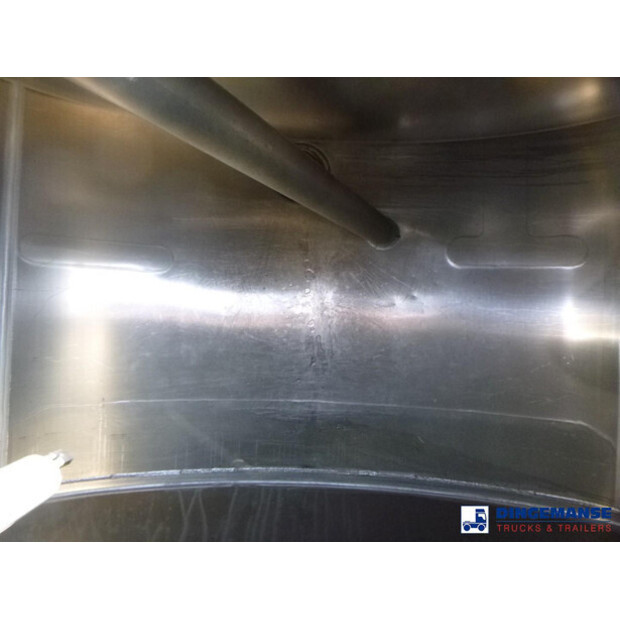 2013 Renault Premium 310 DXI-43073200