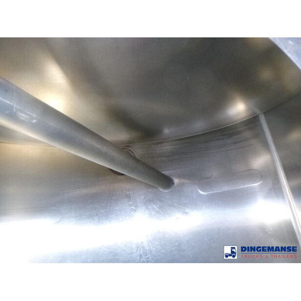 2013 Renault Premium 310 DXI-43073201