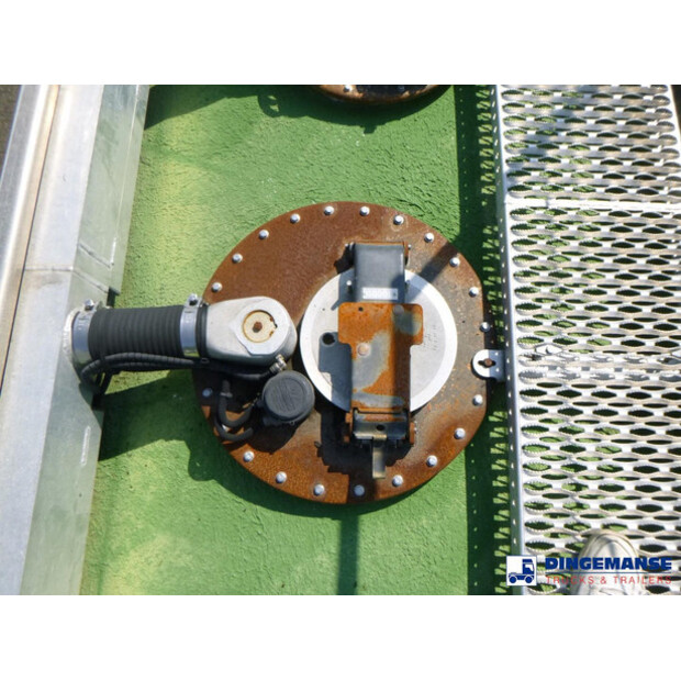 2013 Renault Premium 310 DXI-43073202