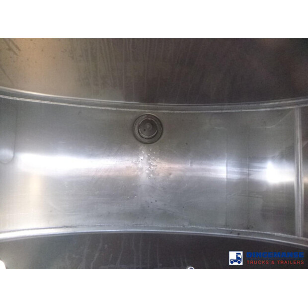 2013 Renault Premium 310 DXI-43073203