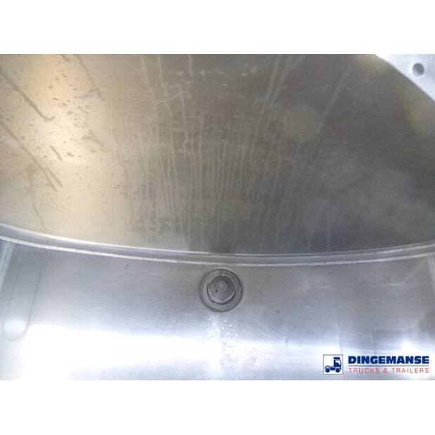 2013 Renault Premium 310 DXI-43073204