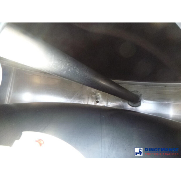 2013 Renault Premium 310 DXI-43073206