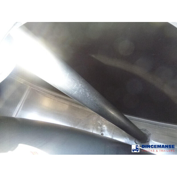 2013 Renault Premium 310 DXI-43073207