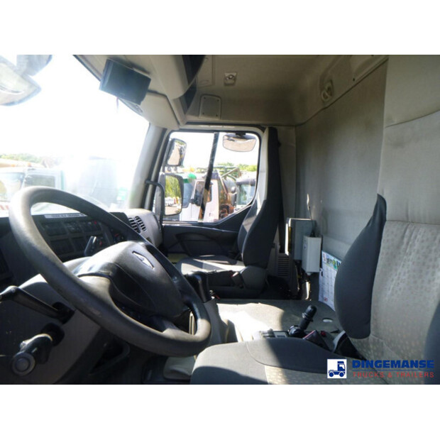 2013 Renault Premium 310 DXI-43073208