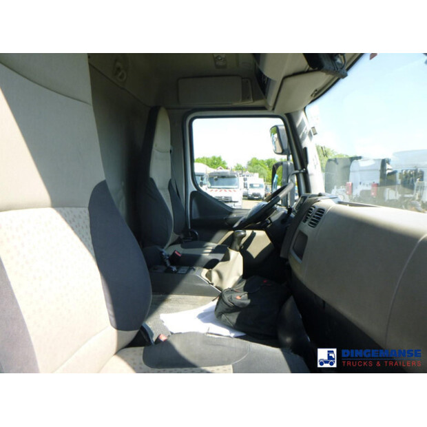 2013 Renault Premium 310 DXI-43073209