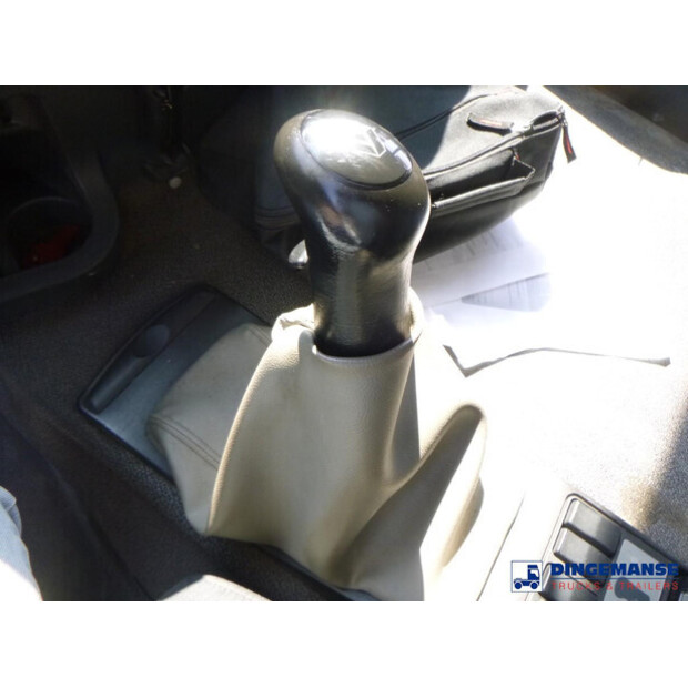 2013 Renault Premium 310 DXI-43073210