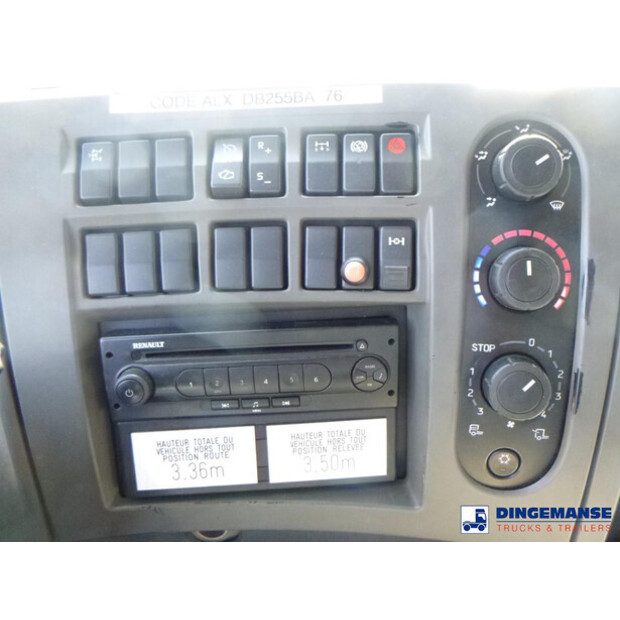 2013 Renault Premium 310 DXI-43073212