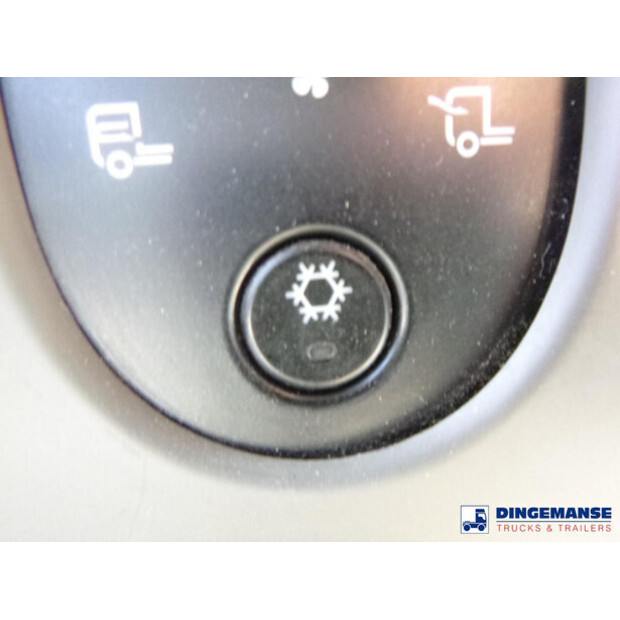 2013 Renault Premium 310 DXI-43073213