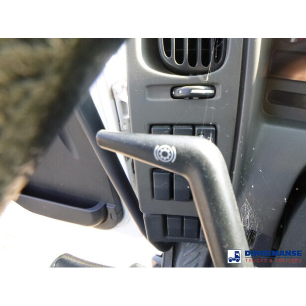 2013 Renault Premium 310 DXI-43073214