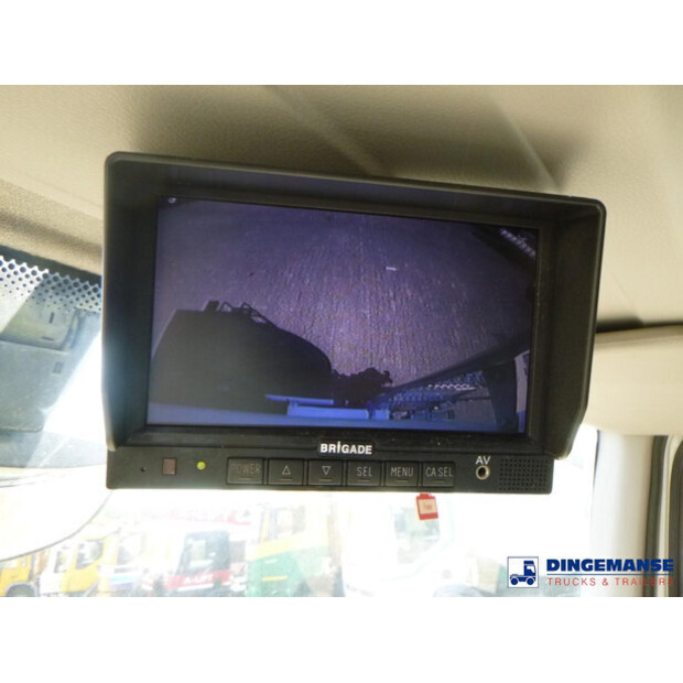 2013 Renault Premium 310 DXI-43073215