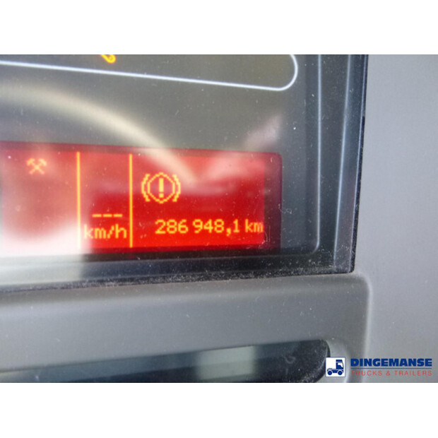 2013 Renault Premium 310 DXI-43073216